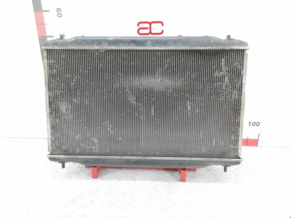 Радиатор основной HONDA Civic 4D 2006-2016