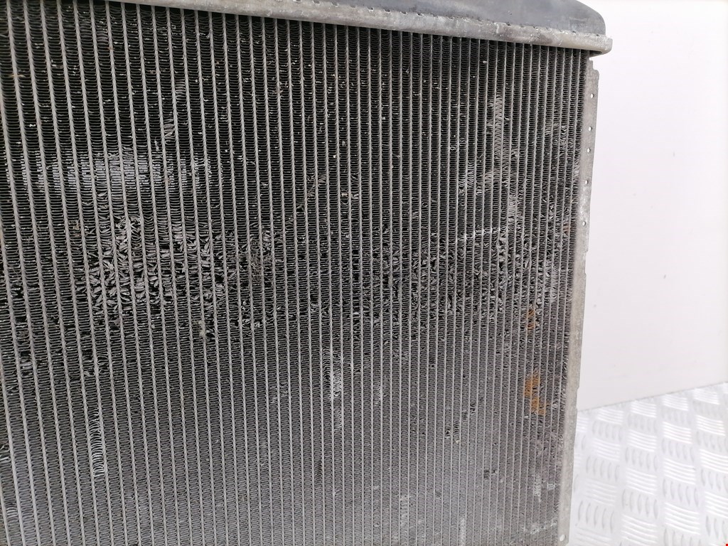 Радиатор основной HONDA Civic 4D 2006-2016