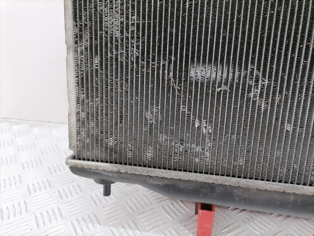 Радиатор основной HONDA Civic 4D 2006-2016