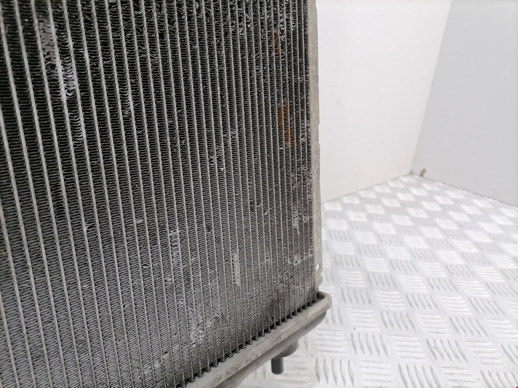 Радиатор основной HONDA Civic 4D 2006-2016