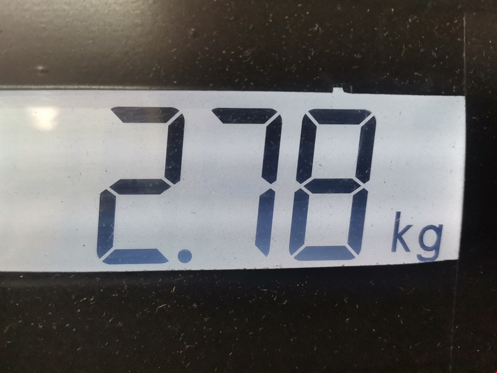 Рычаг передний левый DACIA Duster Duster I 2010-2017