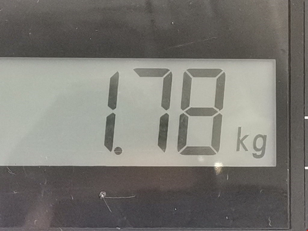 Стеклоподъемник передний левый OPEL Astra J 2009-2017