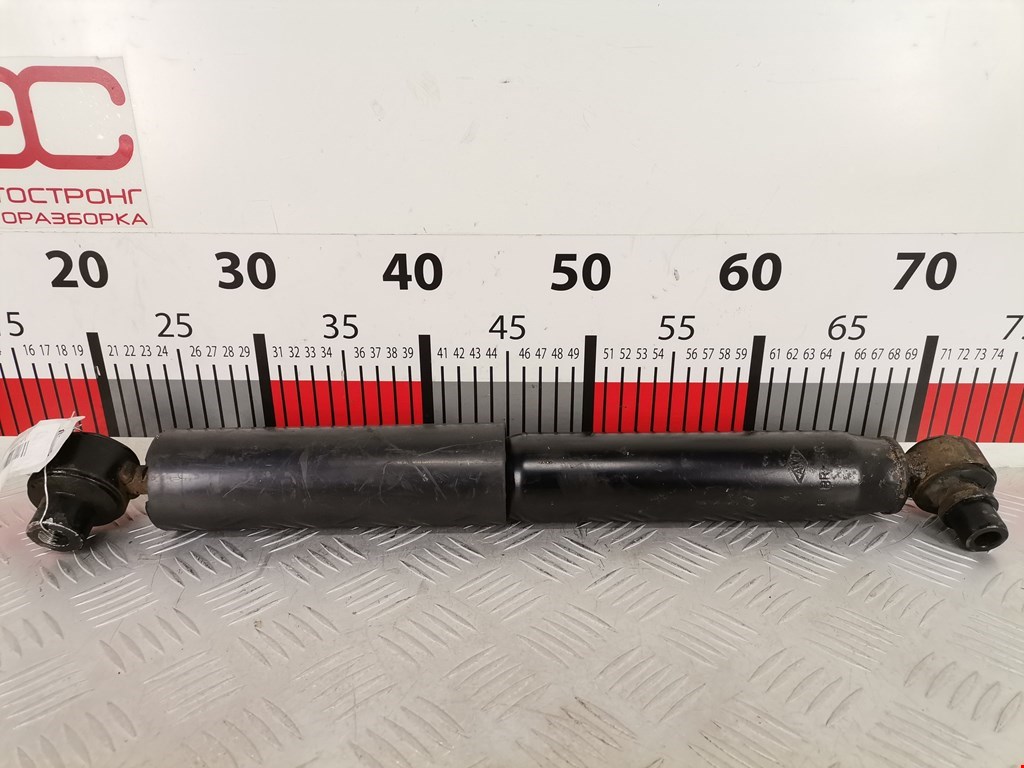 Амортизатор задний левый VOLVO V70 II 2000-2007