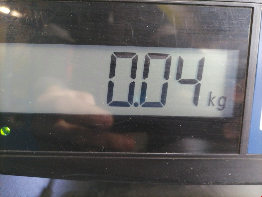 Резистор отопителя (сопротивление печки) FORD C-MAX 2003-2010