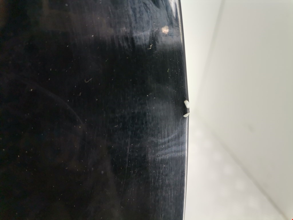 Дверь передняя правая PEUGEOT 308 2007-2015