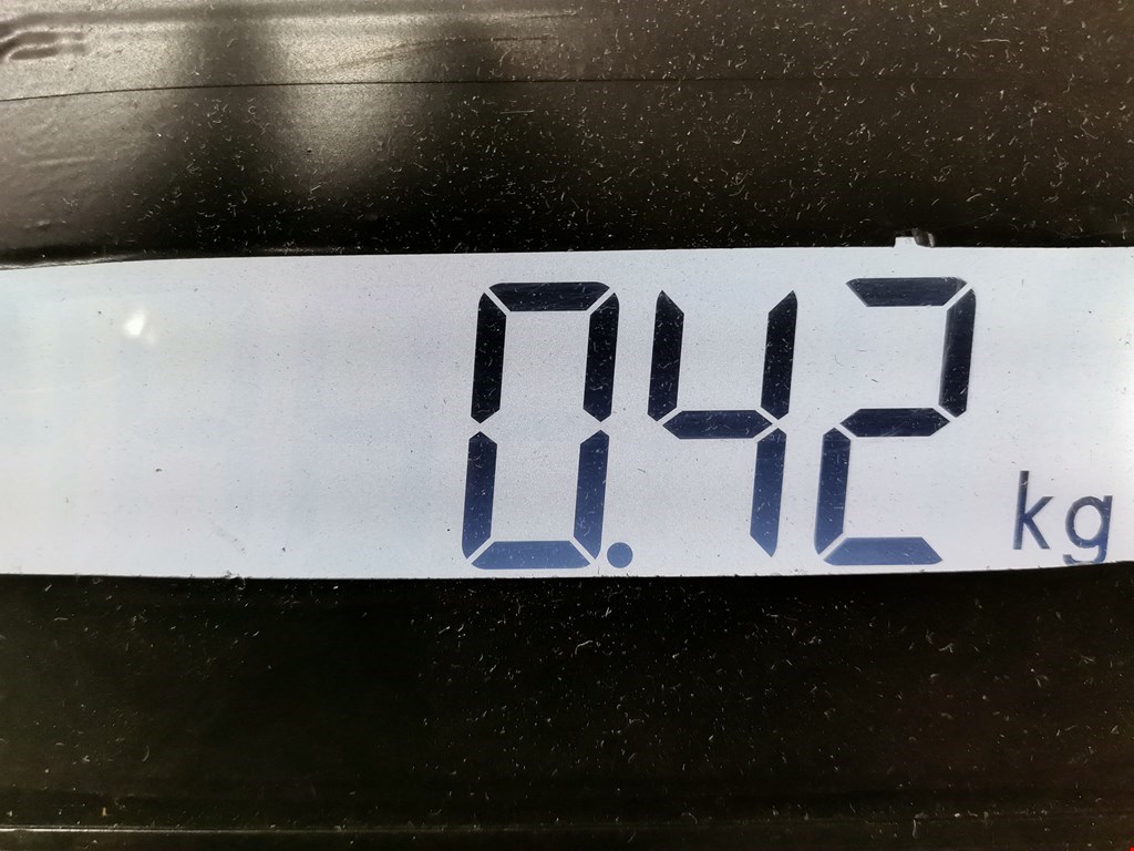 Блок управления АКПП TOYOTA Prius II XW20 2003-2012