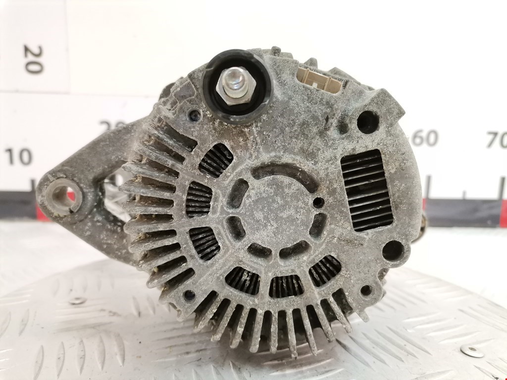 Генератор MAZDA Mazda 6 GH 2007-2012