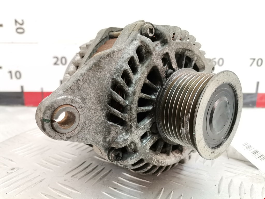 Генератор MAZDA Mazda 6 GH 2007-2012