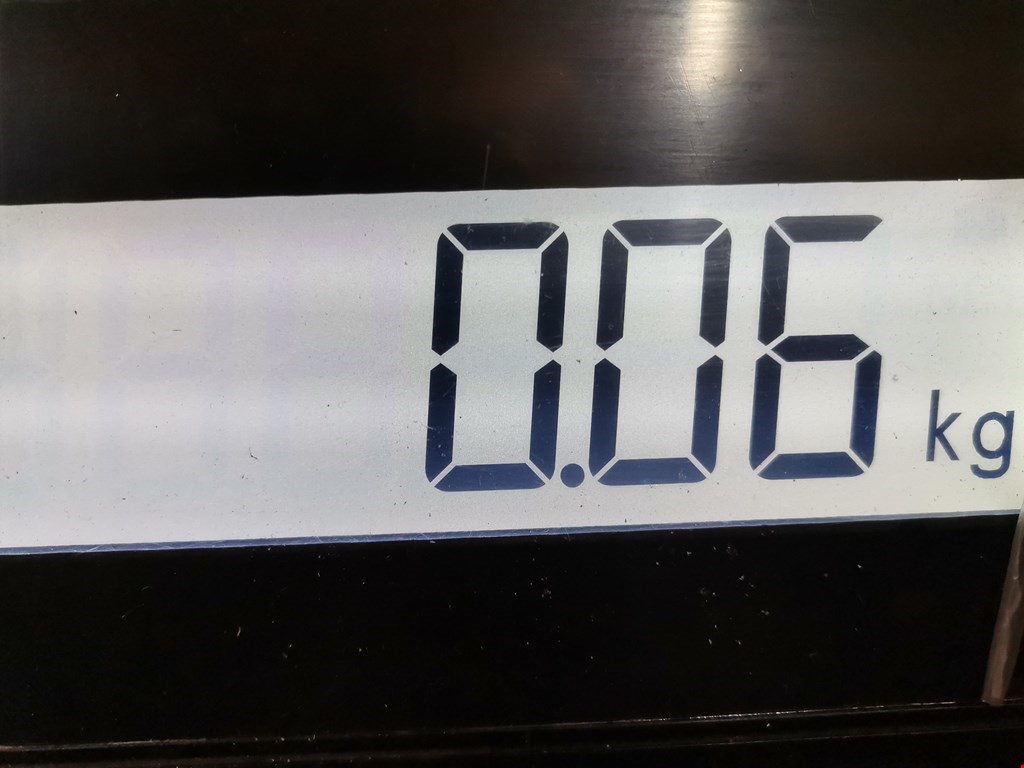 Реле свечей накала BMW 3er E90/E91 2005-2012