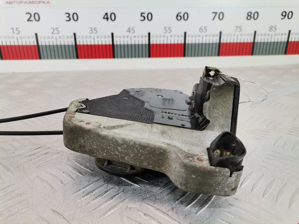 Замок двери передней правой SUZUKI Grand Vitara 2005-2015