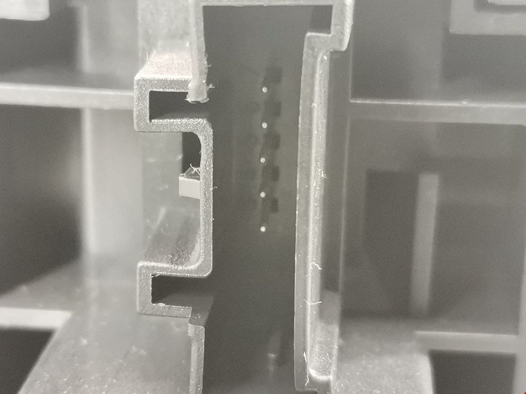 Кнопка корректора фар RENAULT Megane III 2009-2016