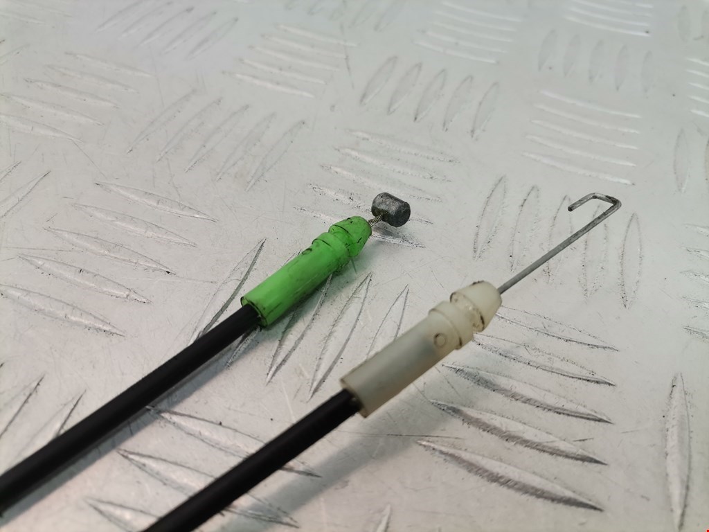 Замок двери задней левой SUZUKI Grand Vitara 2005-2015