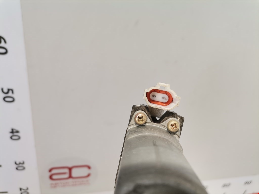 Стеклоподъемник передний правый CHEVROLET Kalos 2003-2008