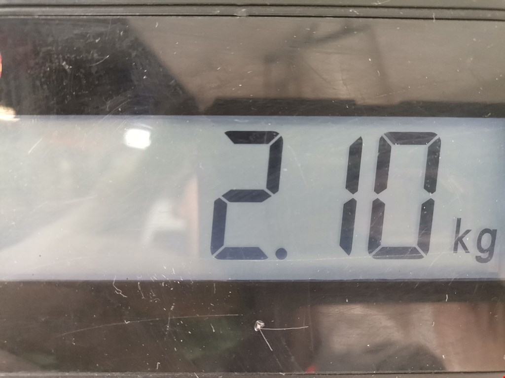 Стеклоподъемник передний правый CHEVROLET Kalos 2003-2008