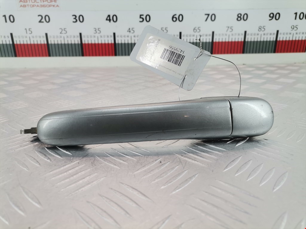 Ручка двери передней наружная левая FORD Galaxy 1995-2005