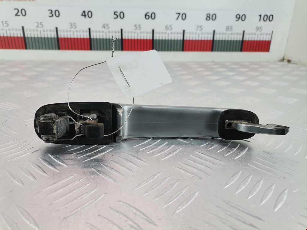 Ручка двери передней наружная левая FORD Galaxy 1995-2005