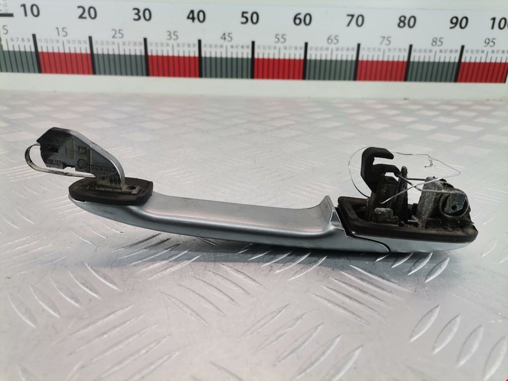 Ручка двери передней наружная левая FORD Galaxy 1995-2005