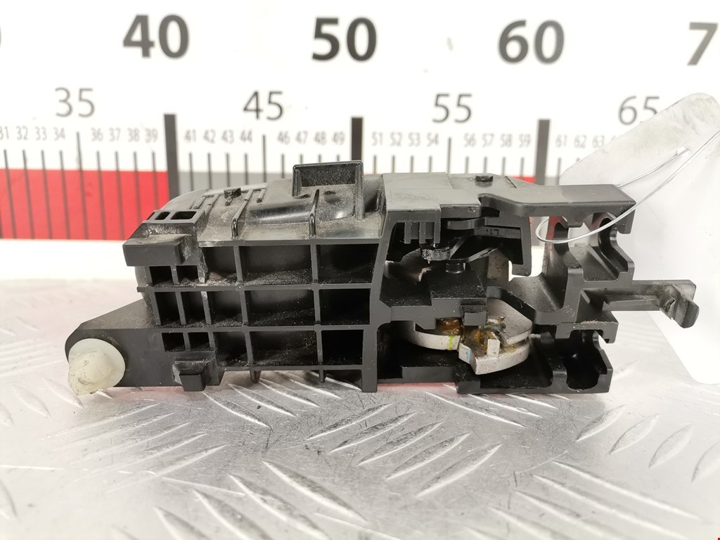 Ручка дверная передняя внутренняя левая SUZUKI Grand Vitara 2005-2015