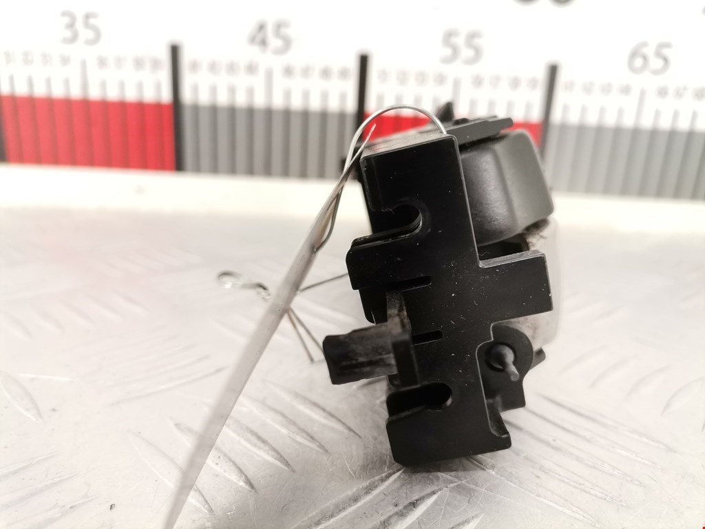 Ручка дверная передняя внутренняя левая SUZUKI Grand Vitara 2005-2015