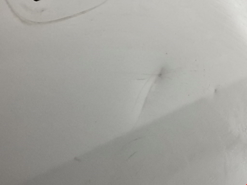 Дверь передняя правая SUZUKI Liana 2001-2008