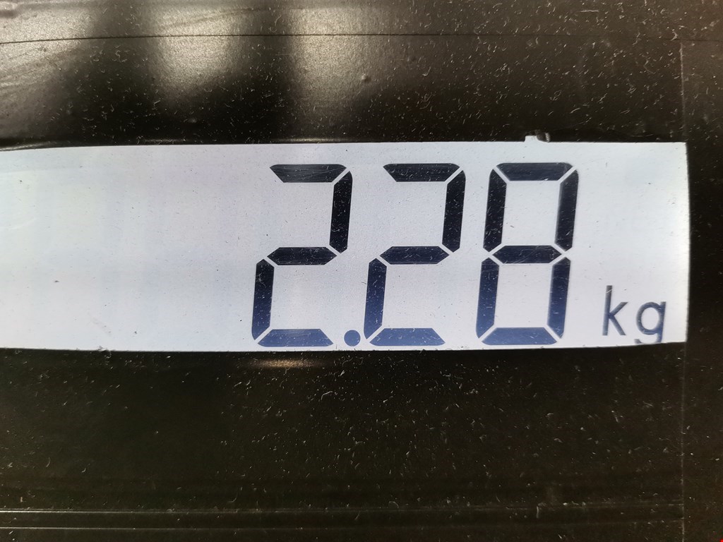 Шестерня коленвала (шкив) LEXUS IS 2005-2013