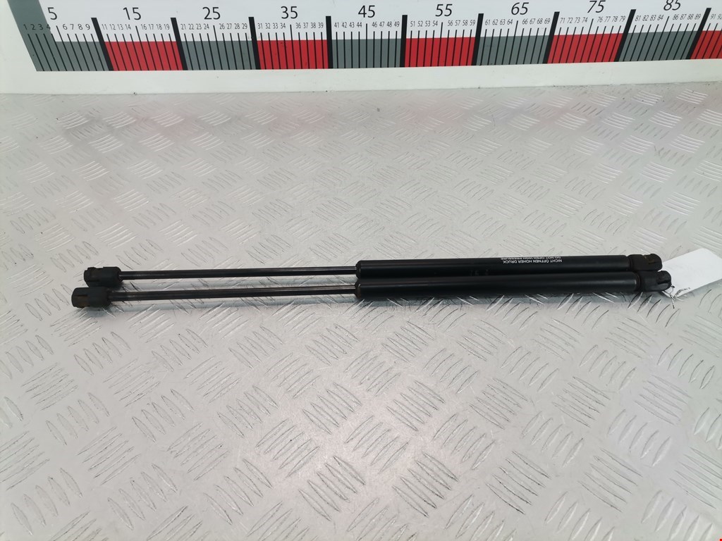 Амортизатор крышки (двери) багажника AUDI A4 B5 1995-2001