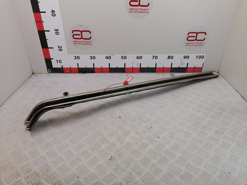 Направляющая сдвижной двери Volkswagen Transporter (T5) (2003-2015)