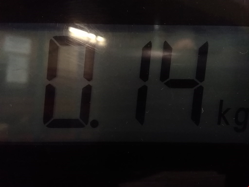 Резистор отопителя (сопротивление печки) SUZUKI Grand Vitara 2005-2015