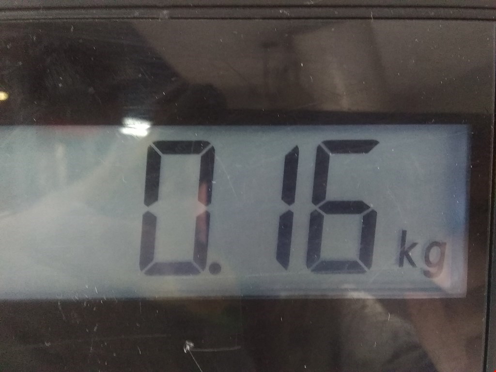 Ручка двери передней наружная левая FORD Galaxy 1995-2005