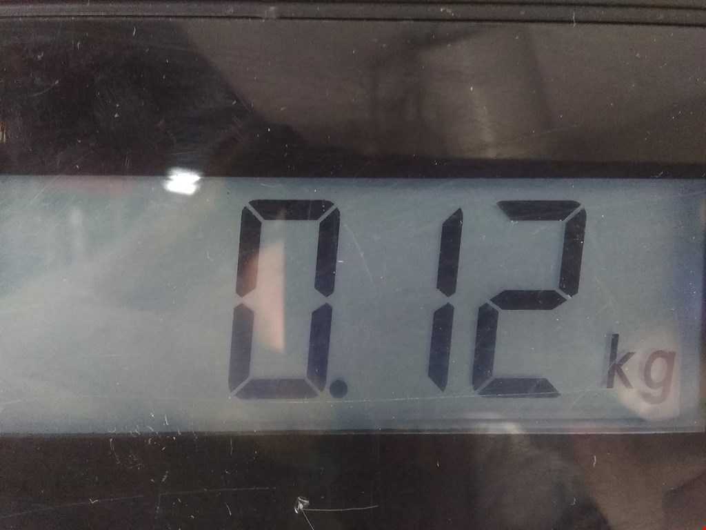 Ручка дверная передняя внутренняя левая SUZUKI Grand Vitara 2005-2015