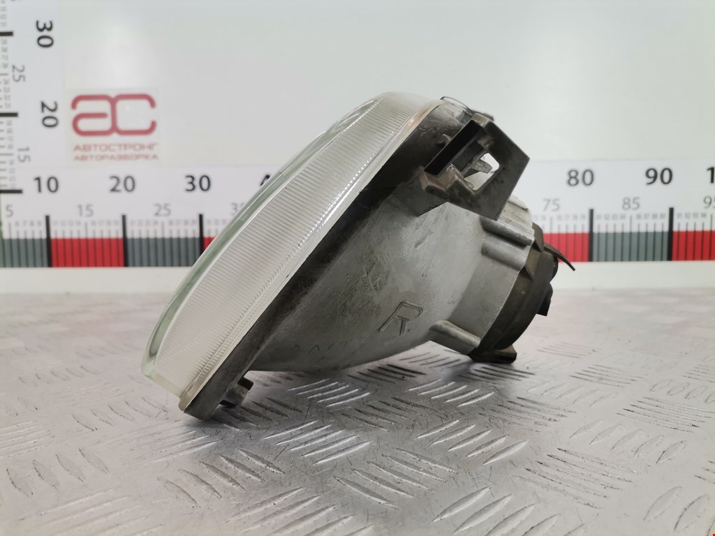 Фара правая NISSAN Pick-up D22 1996-2007