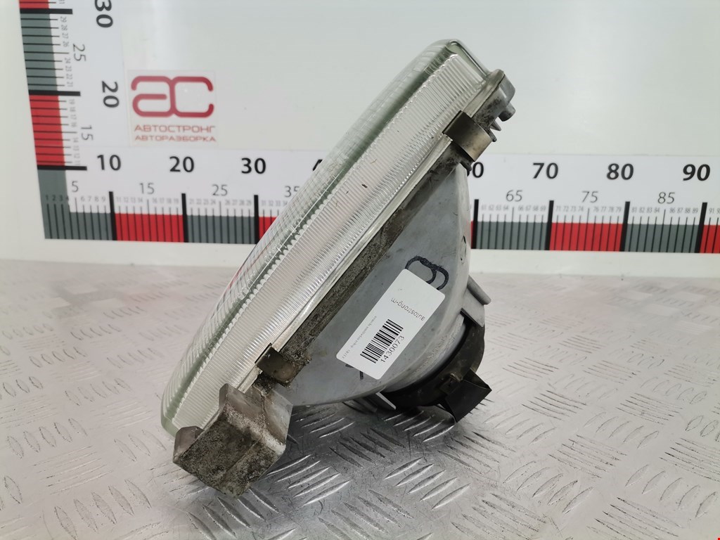 Фара правая NISSAN Pick-up D22 1996-2007