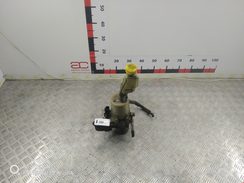 Насос гидроусилителя руля (ГУР) MAZDA CX-7 2006-2012