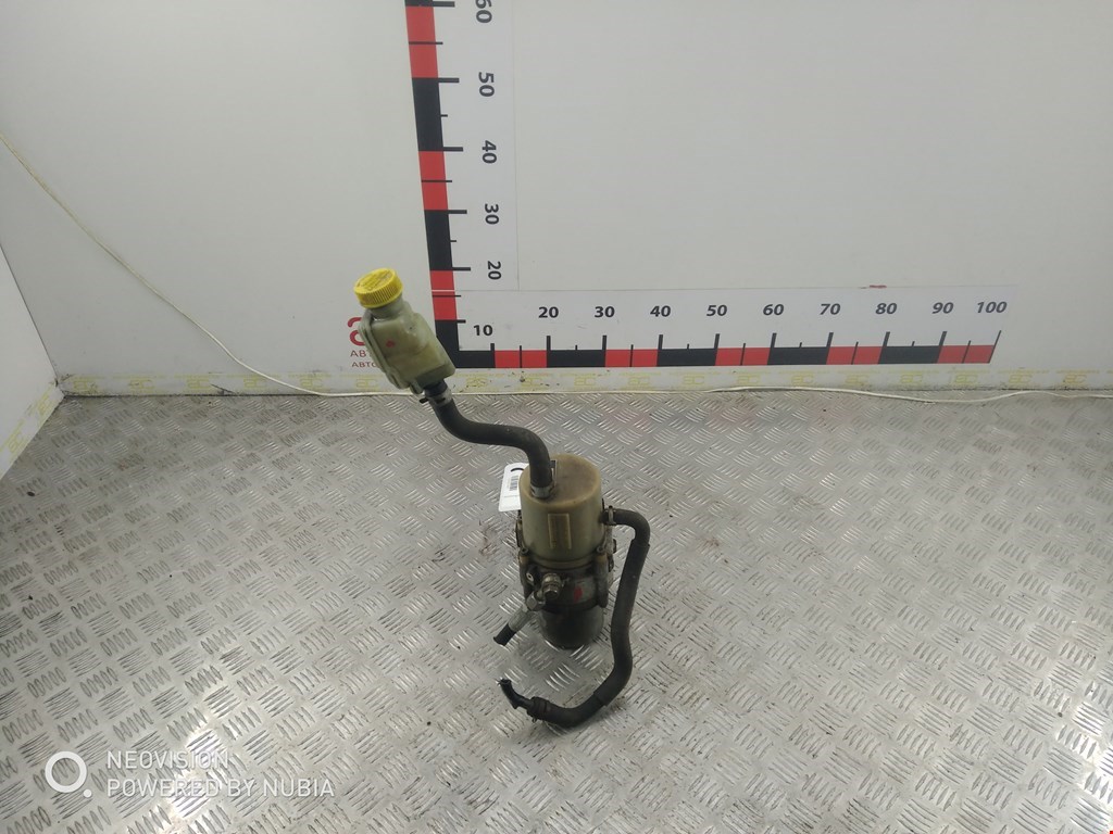 Насос гидроусилителя руля (ГУР) MAZDA CX-7 2006-2012