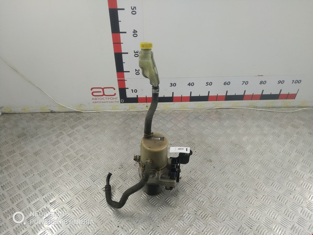 Насос гидроусилителя руля (ГУР) MAZDA CX-7 2006-2012