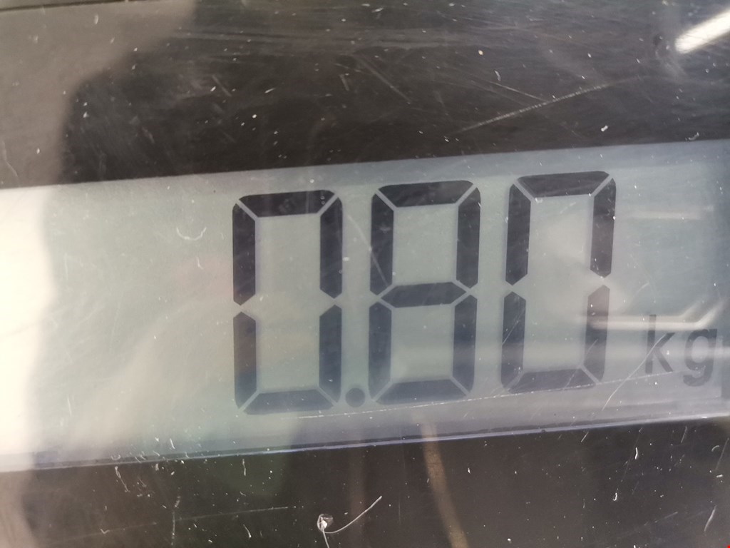 Моторчик стеклоочистителя задний SUZUKI SX4 2006-2014