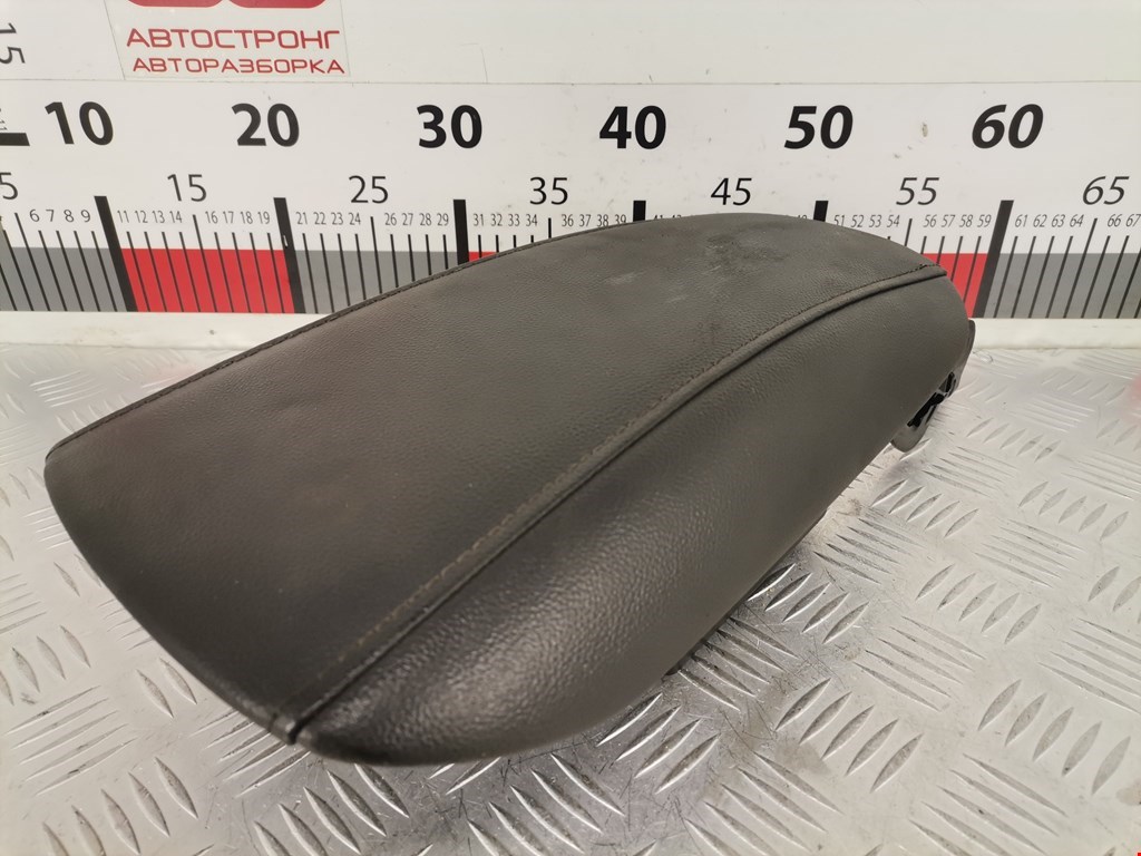 Подлокотник в салон FORD Mondeo V 2015-н.в.
