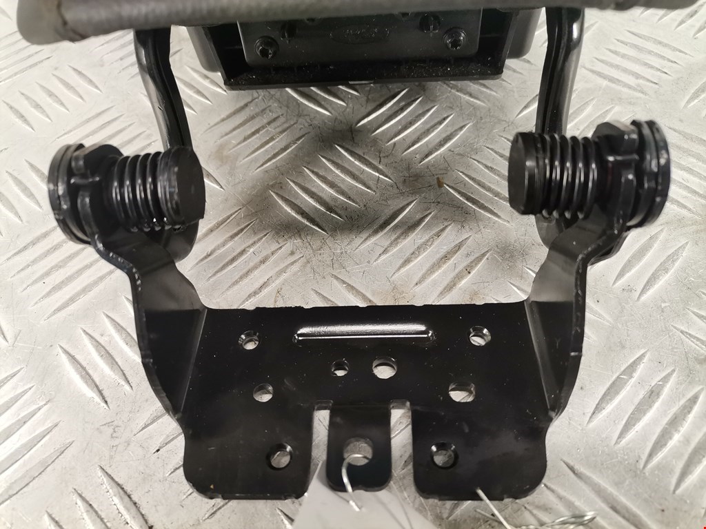 Подлокотник в салон FORD Mondeo V 2015-н.в.