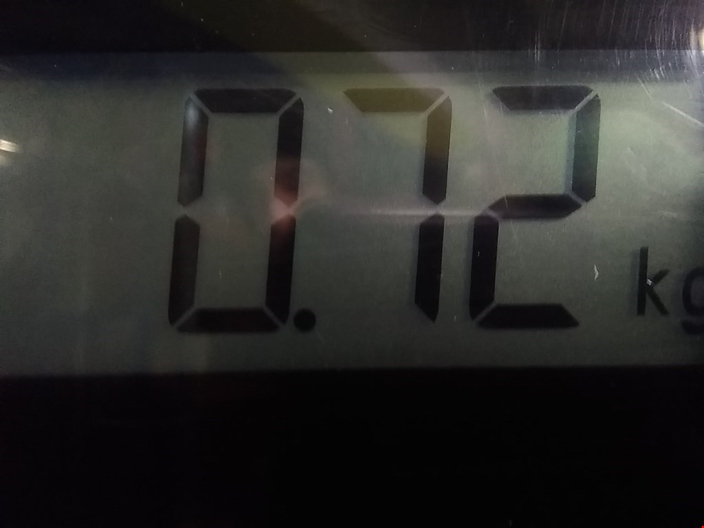 Козырек солнцезащитный SKODA Superb 2002-2008