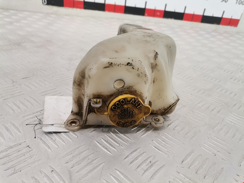 Бачок расширительный SUBARU Impreza 2000-2007