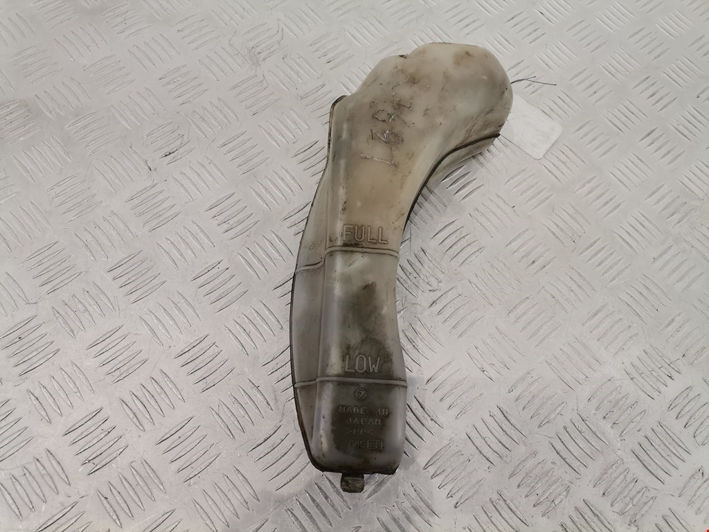 Бачок расширительный SUBARU Impreza 2000-2007