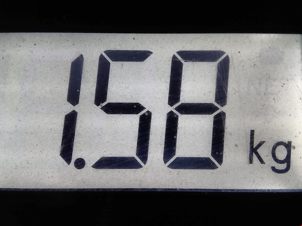 Кулиса (селектор) АКПП/МКПП в салоне FORD C-MAX 2003-2010