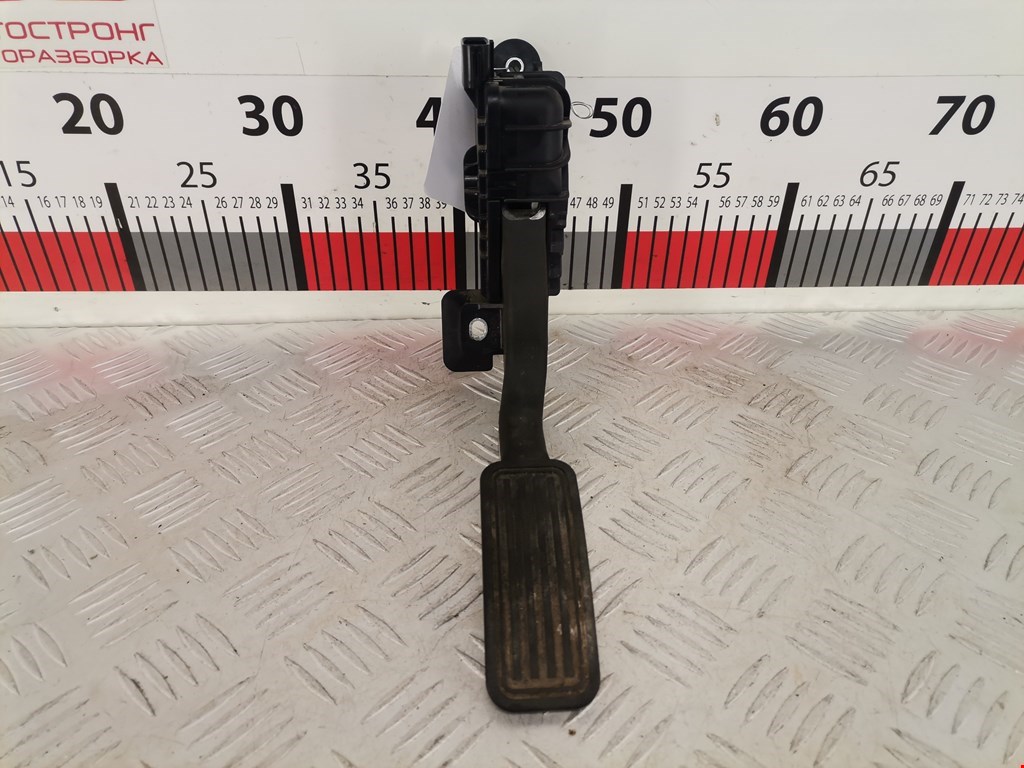 Педаль газа MAZDA Mazda 5 CR 2005-2010