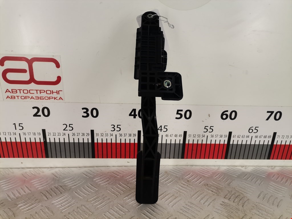 Педаль газа MAZDA Mazda 5 CR 2005-2010