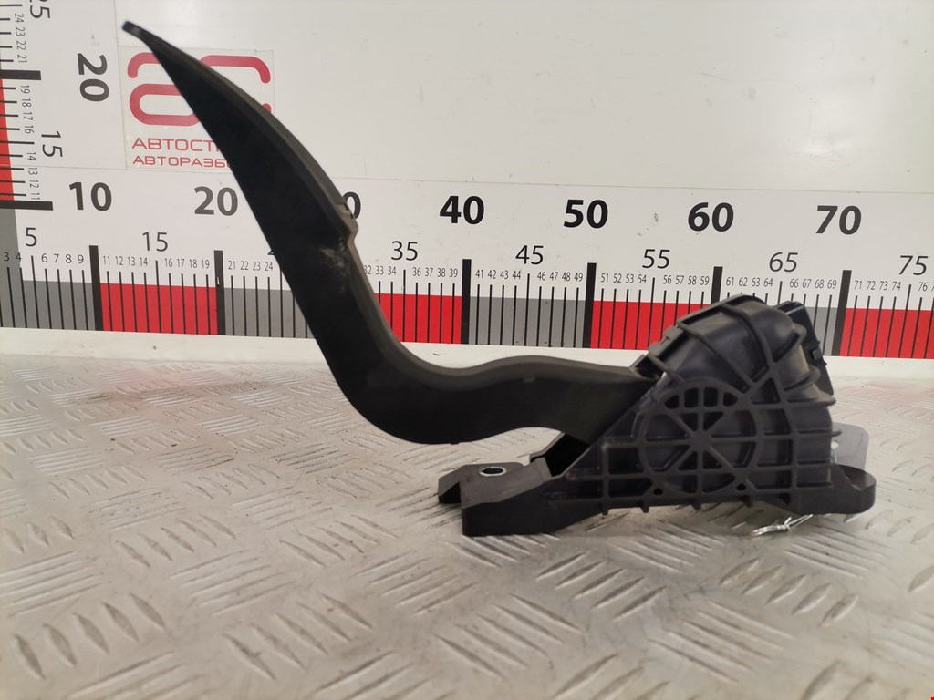 Педаль газа MAZDA Mazda 5 CR 2005-2010