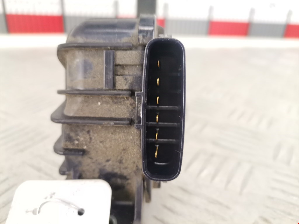 Педаль газа MAZDA Mazda 5 CR 2005-2010