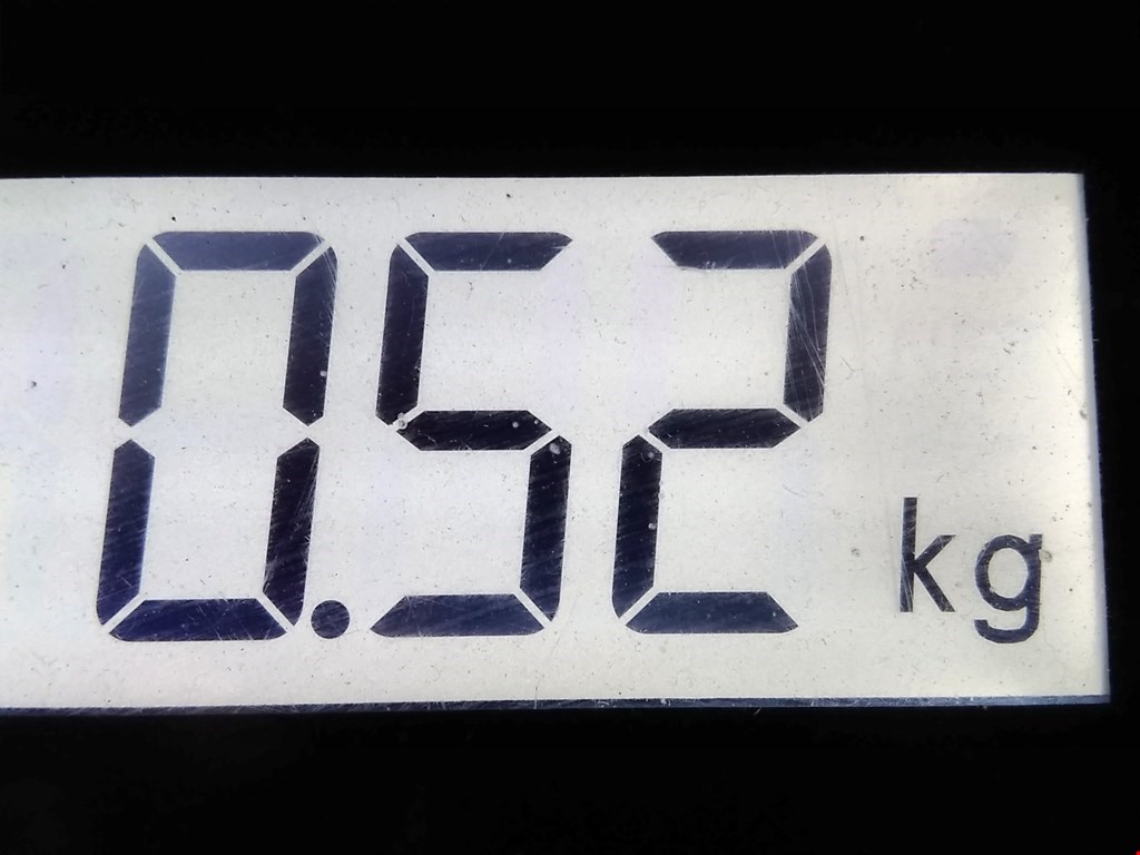 Амортизатор крышки (двери) багажника AUDI A4 B5 1995-2001