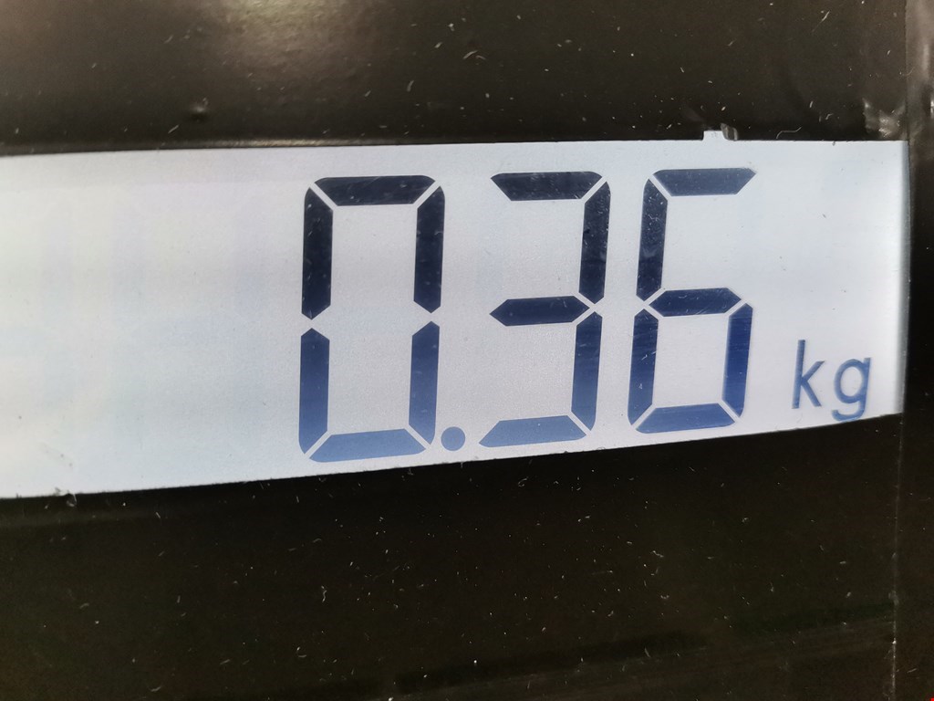 Педаль газа MAZDA Mazda 5 CR 2005-2010