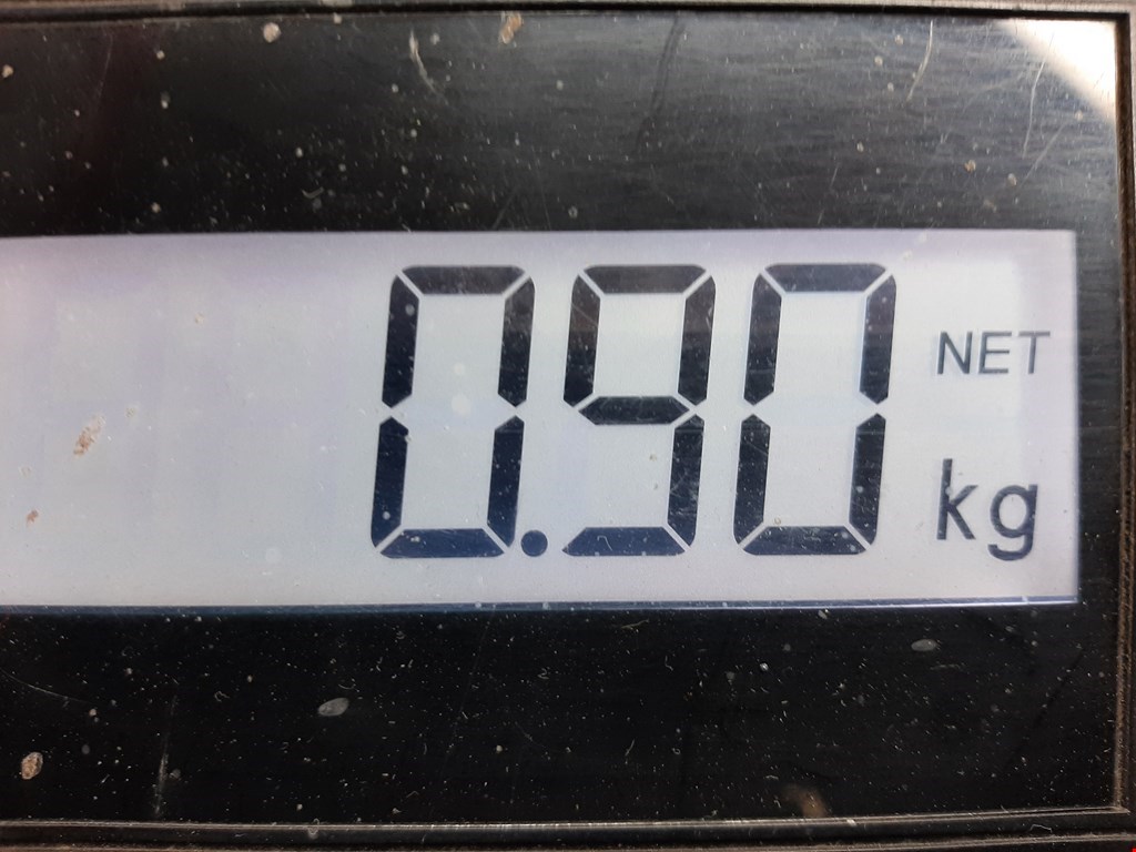 Магнитола FORD Focus III 2011-2019