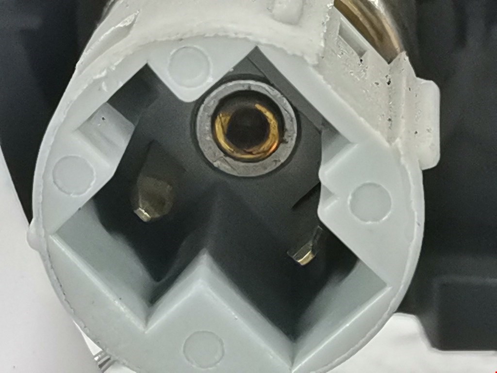 Блок кнопок CHRYSLER PT Cruser 2000-2010